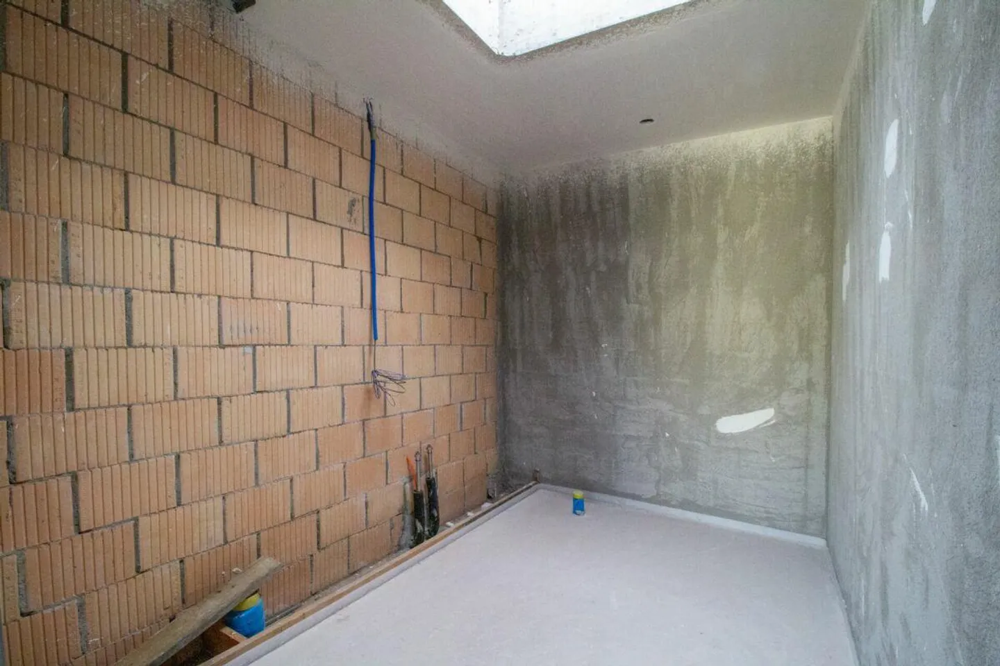 New construction: detached 5.5-room single-family house in Eschenz - Photo 18 of 19