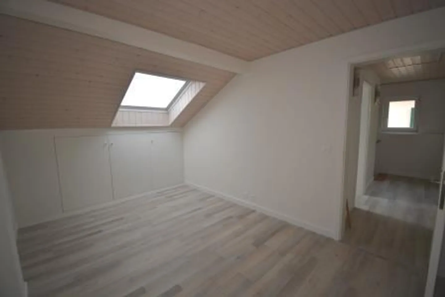 4-room townhouse loft type - Photo 4 of 5