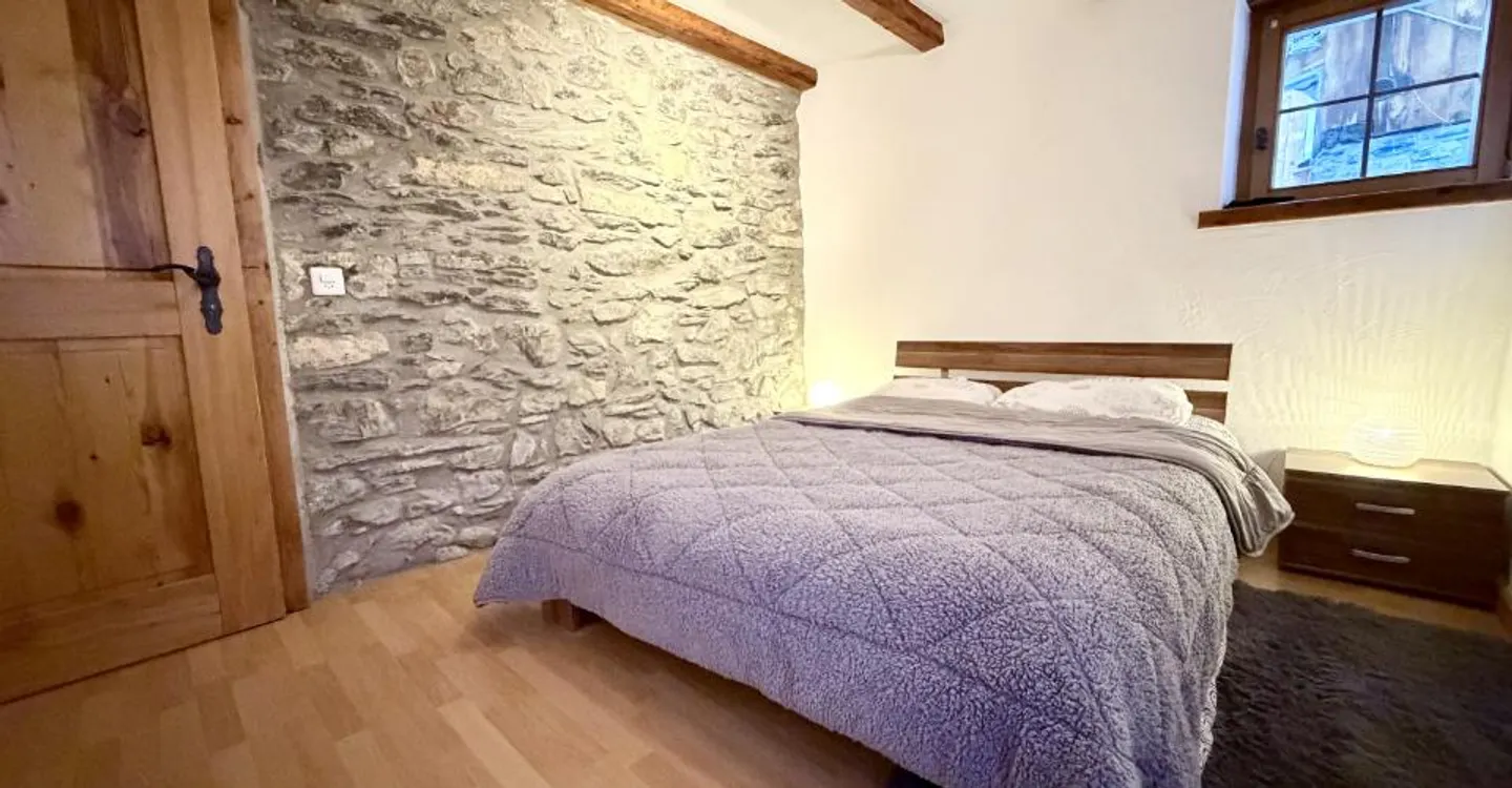Charmante Maison de Village - Photo 11 sur 19