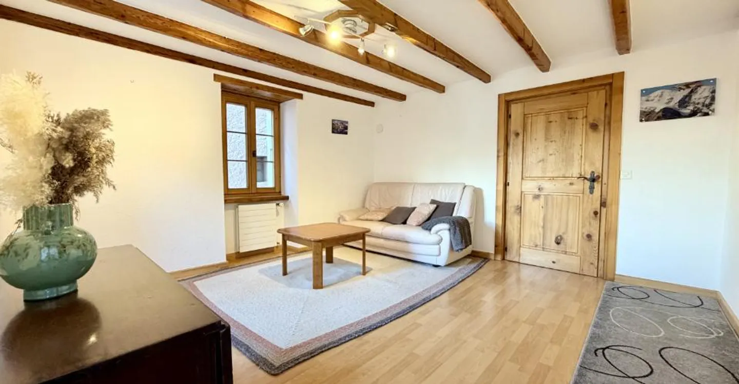 Charmante Maison de Village - Photo 13 sur 19