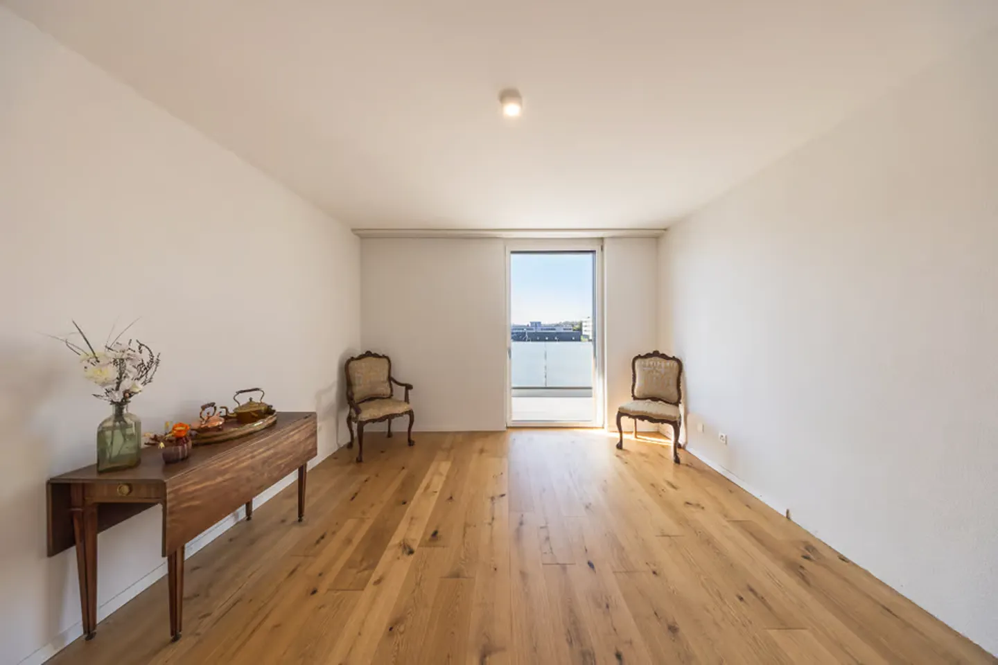 Penthouse de Luxe avec Vue Époustouflante - Photo 11 sur 13