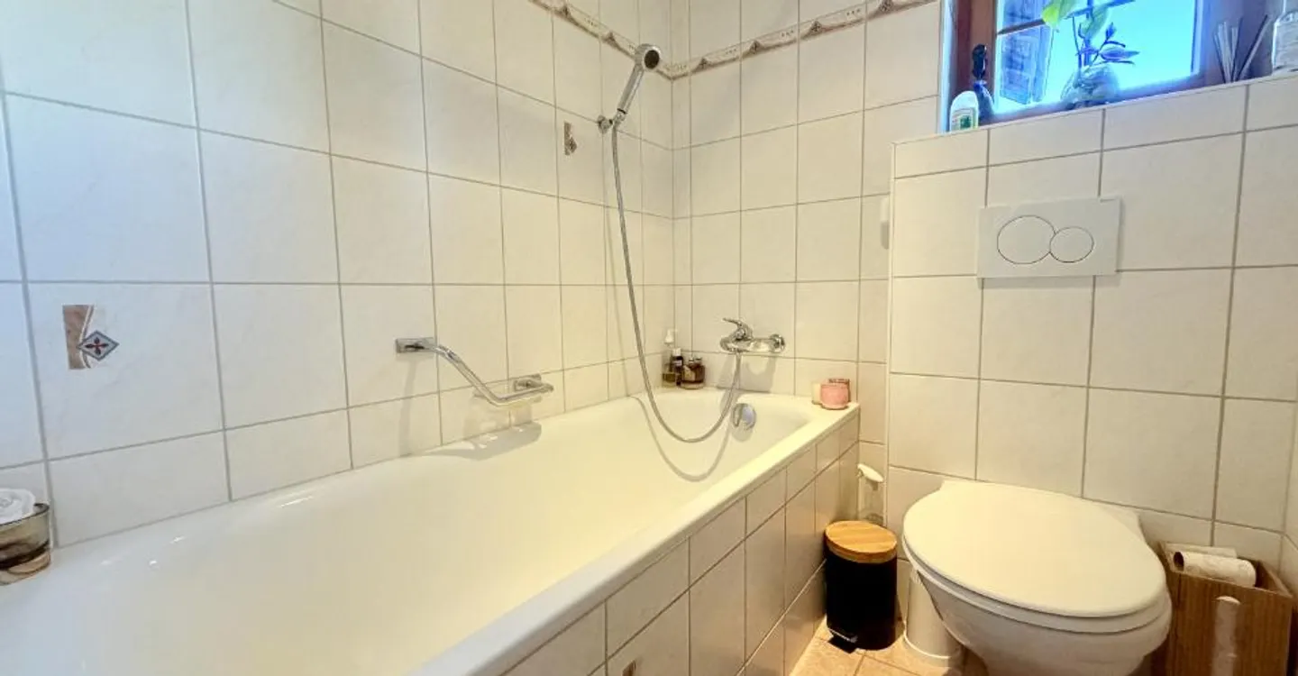 Charmante Maison de Village - Photo 18 sur 19