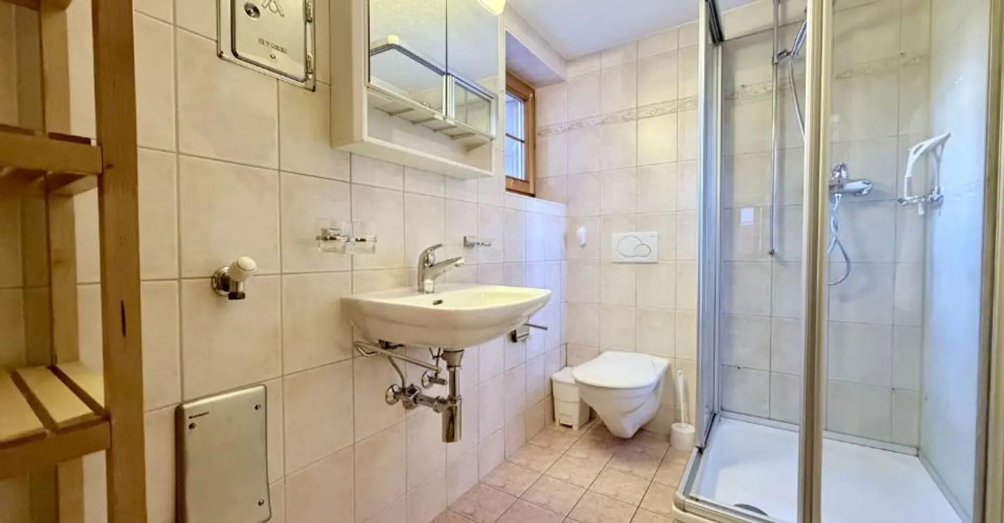 Charmante Maison de Village - Photo 19 sur 19