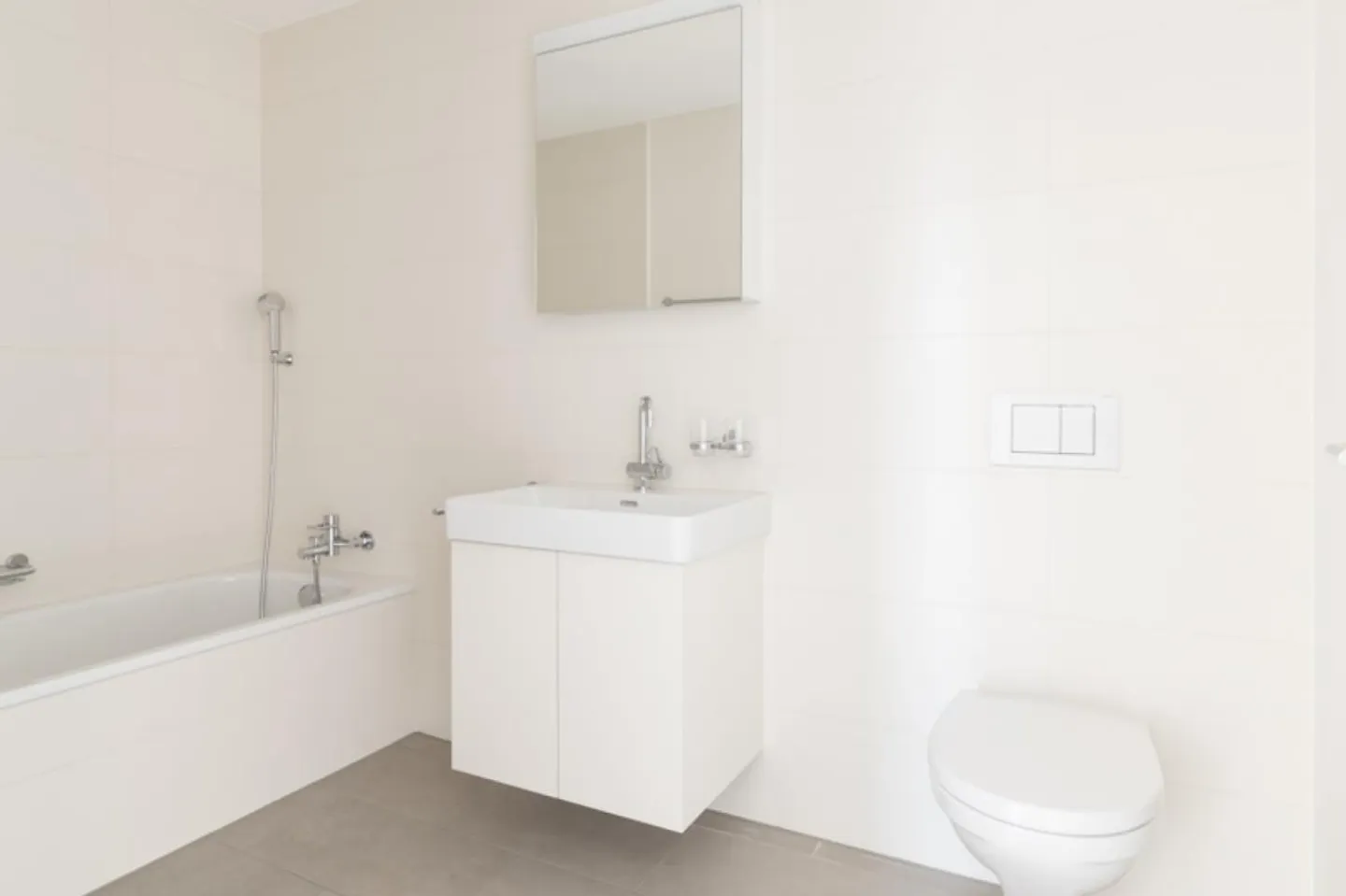 Modernes Wohnen im Herzen von Mühlau - Foto 8 von 8