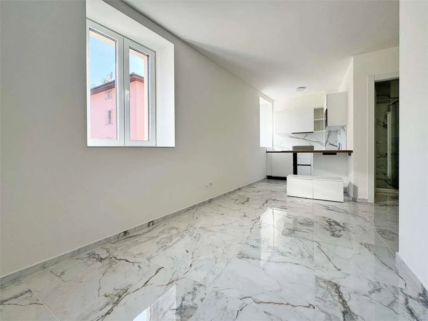 Zu verkaufen vollständig renoviertes Gebäude -DR1 - Foto 8 von 11