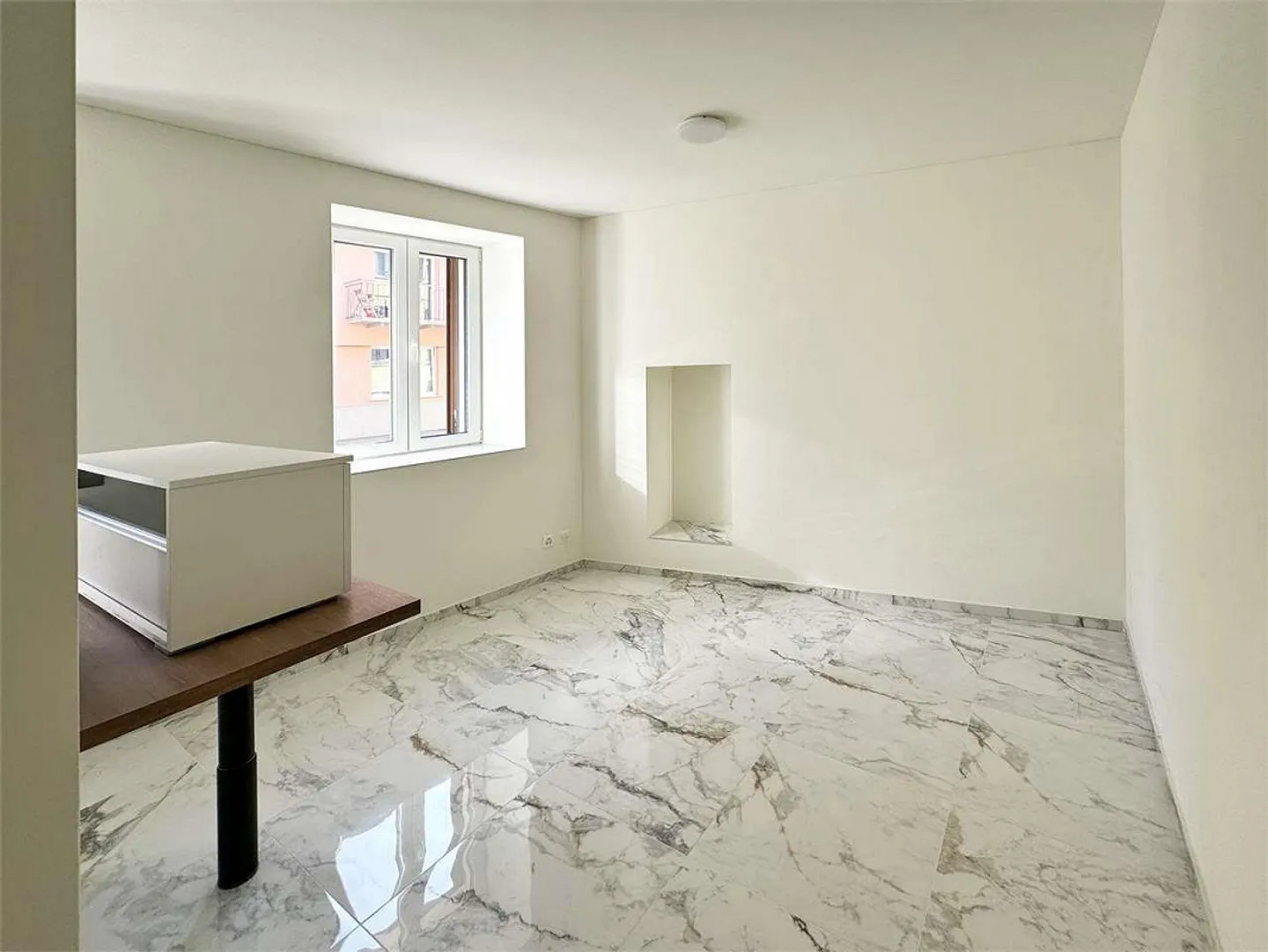 Zu verkaufen vollständig renoviertes Gebäude -DR1 - Foto 7 von 11