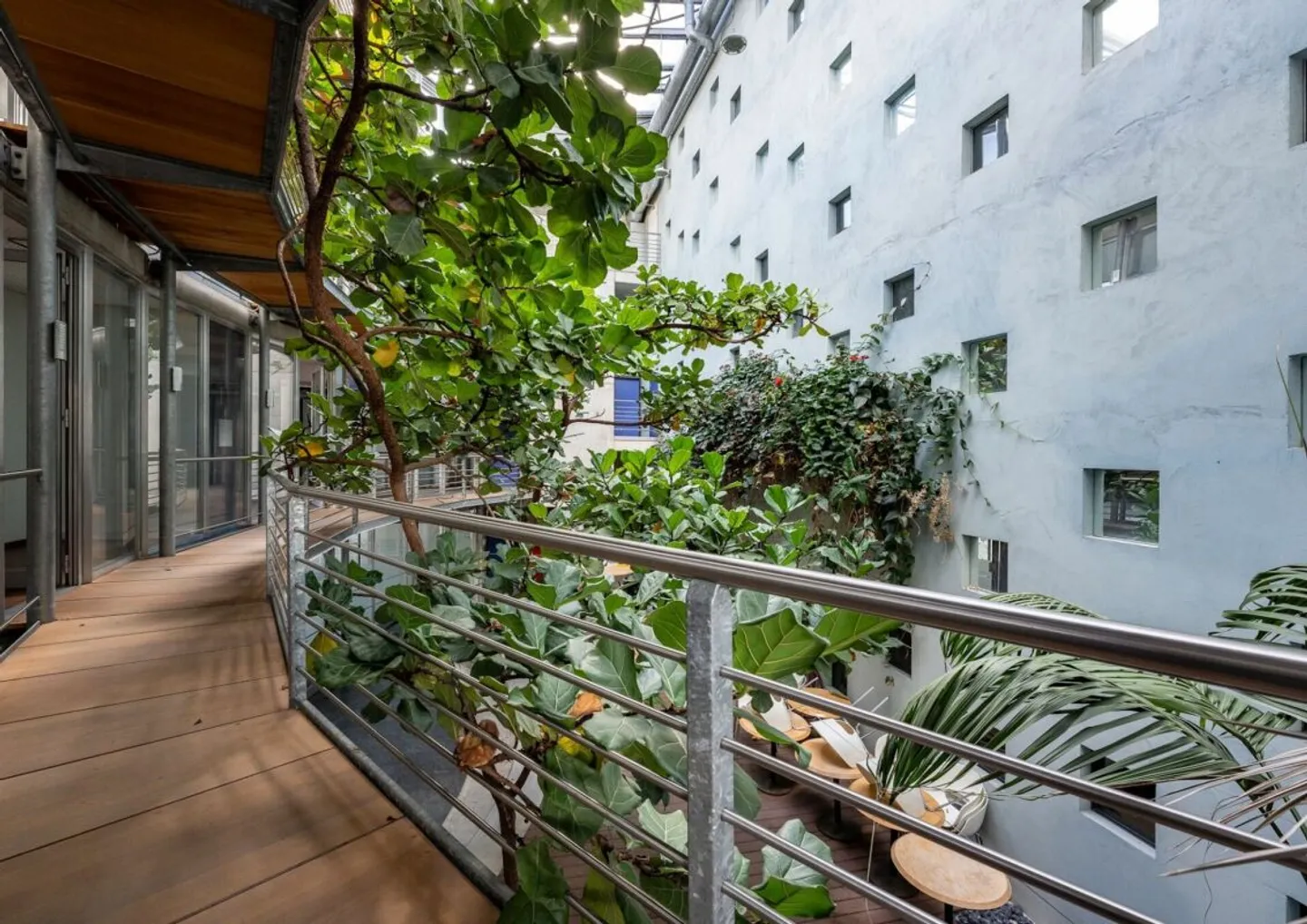 Spazi per uffici | Industriestrasse 42, 5036 Oberentfelden - Foto 8 di 19