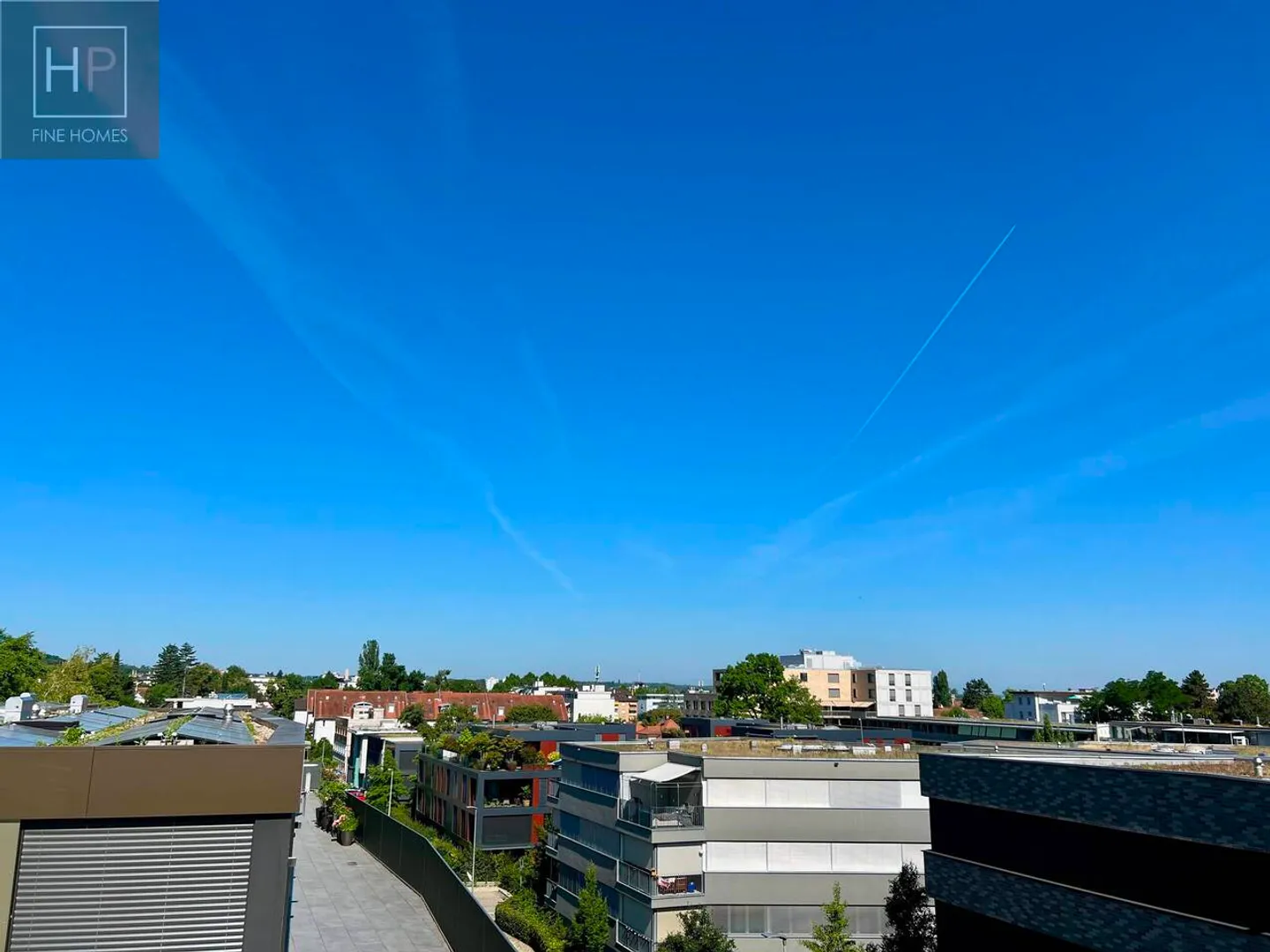 Appartamento di lusso a Binningen - Foto 18 di 21