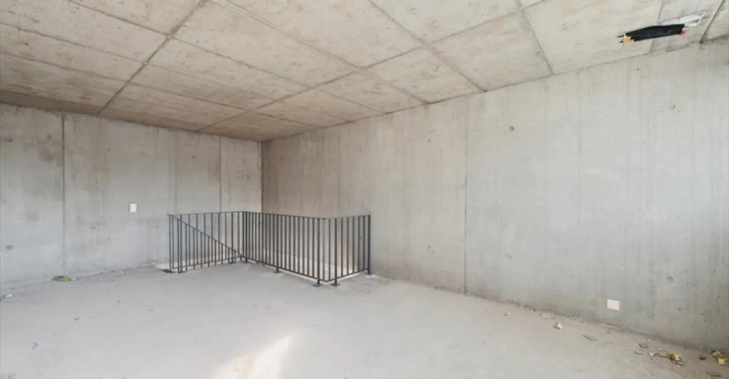 Immeuble mixte à louer - Photo 2 sur 7