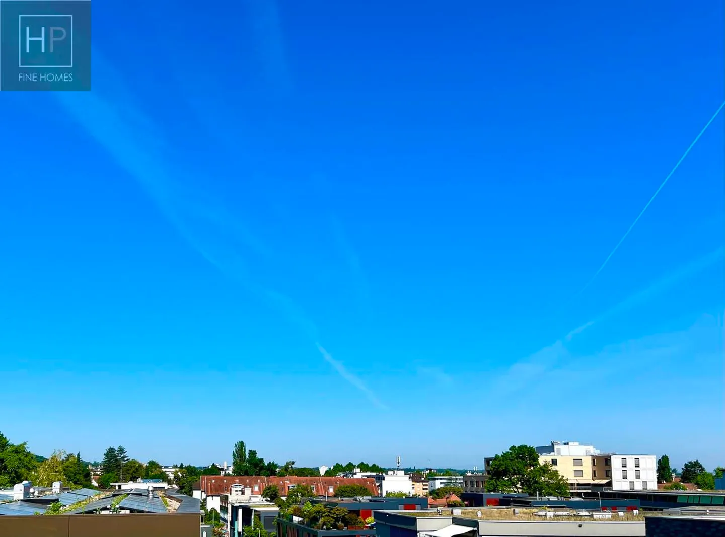Appartamento di lusso a Binningen - Foto 17 di 21