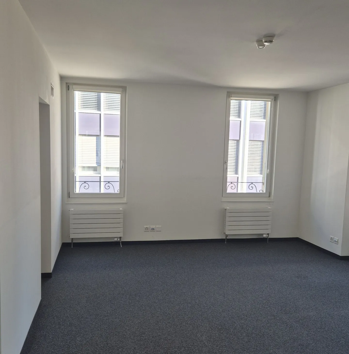 Nyon Place Bel-Air - Photo 4 of 8