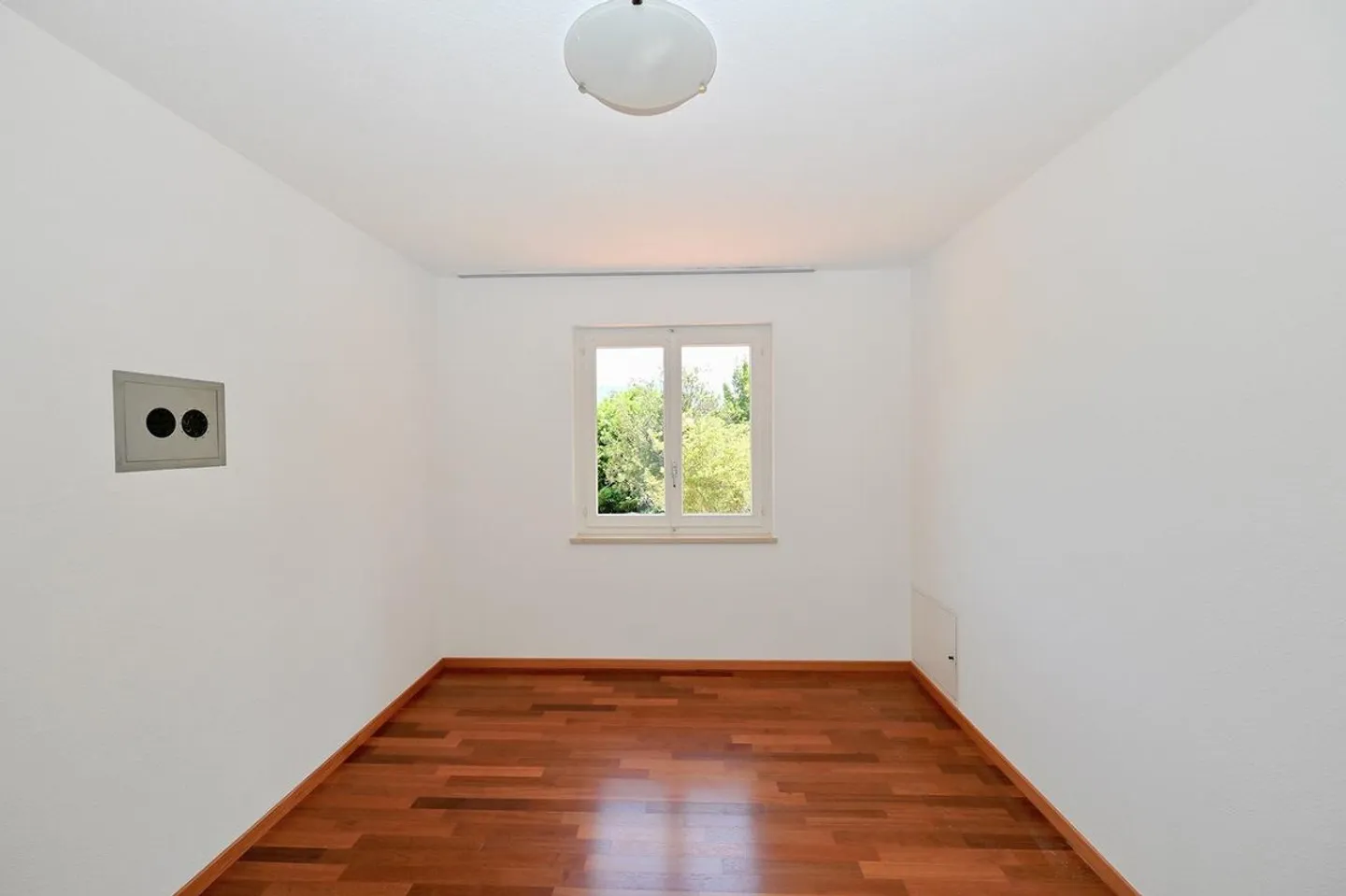 Charmante Villa Familiale - Photo 11 sur 18