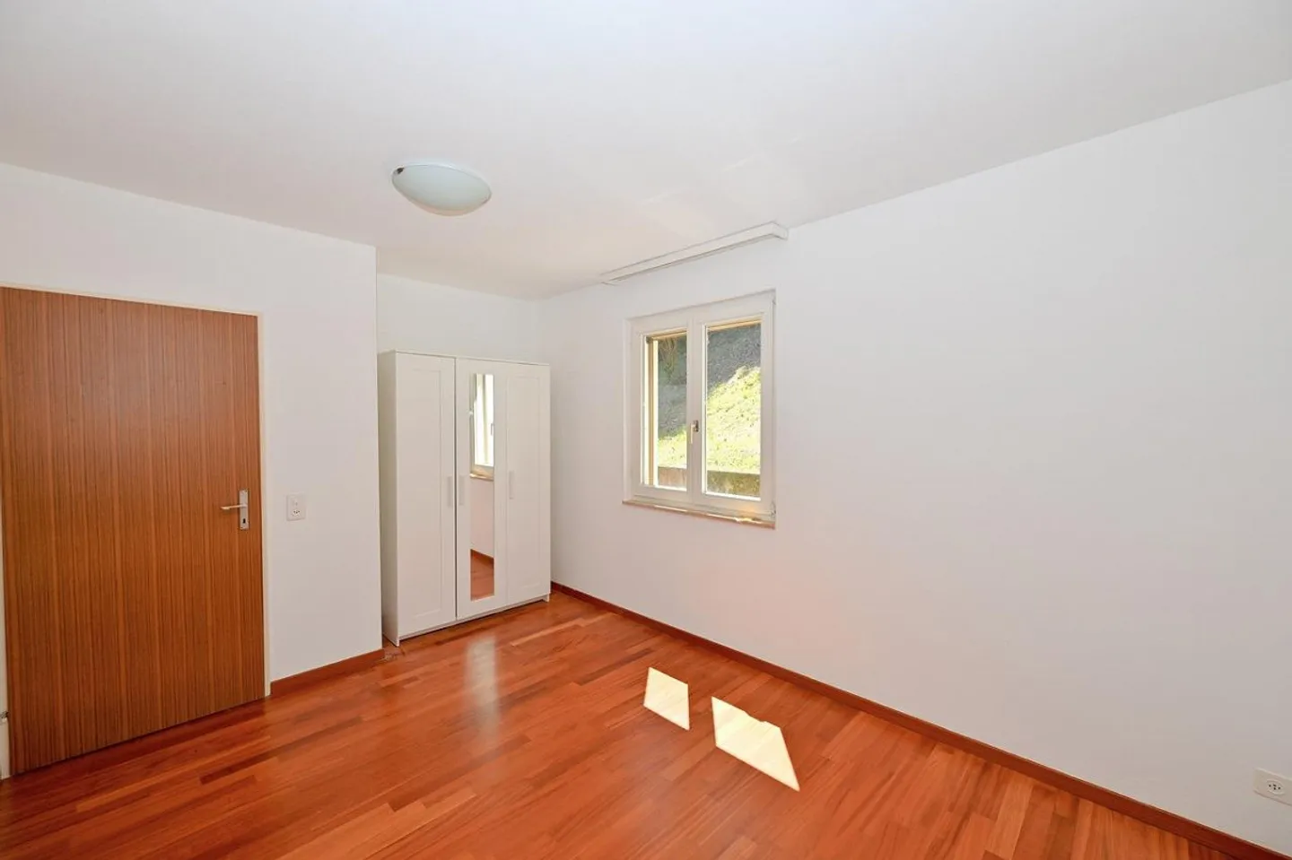 Charmante Villa Familiale - Photo 12 sur 18