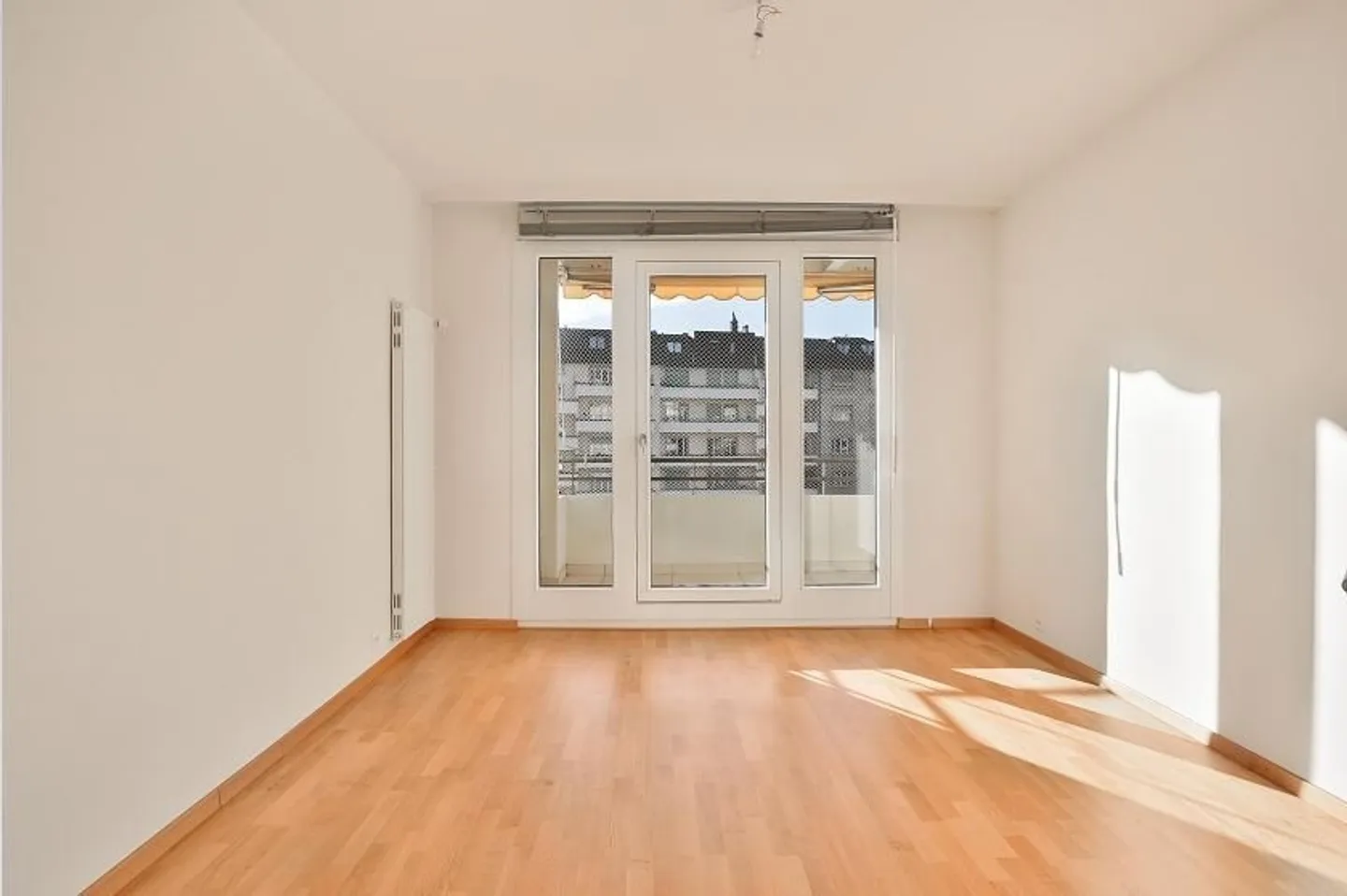 Appartamento Magnifico nel Quartiere Eaux-Vives - Foto 9 di 11