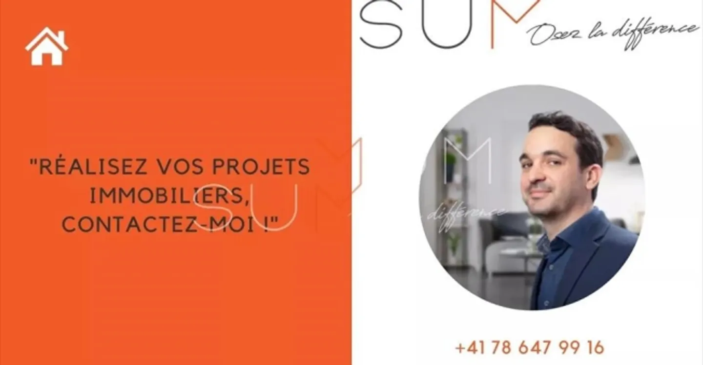 Office space for rent - Photo 1 of 7