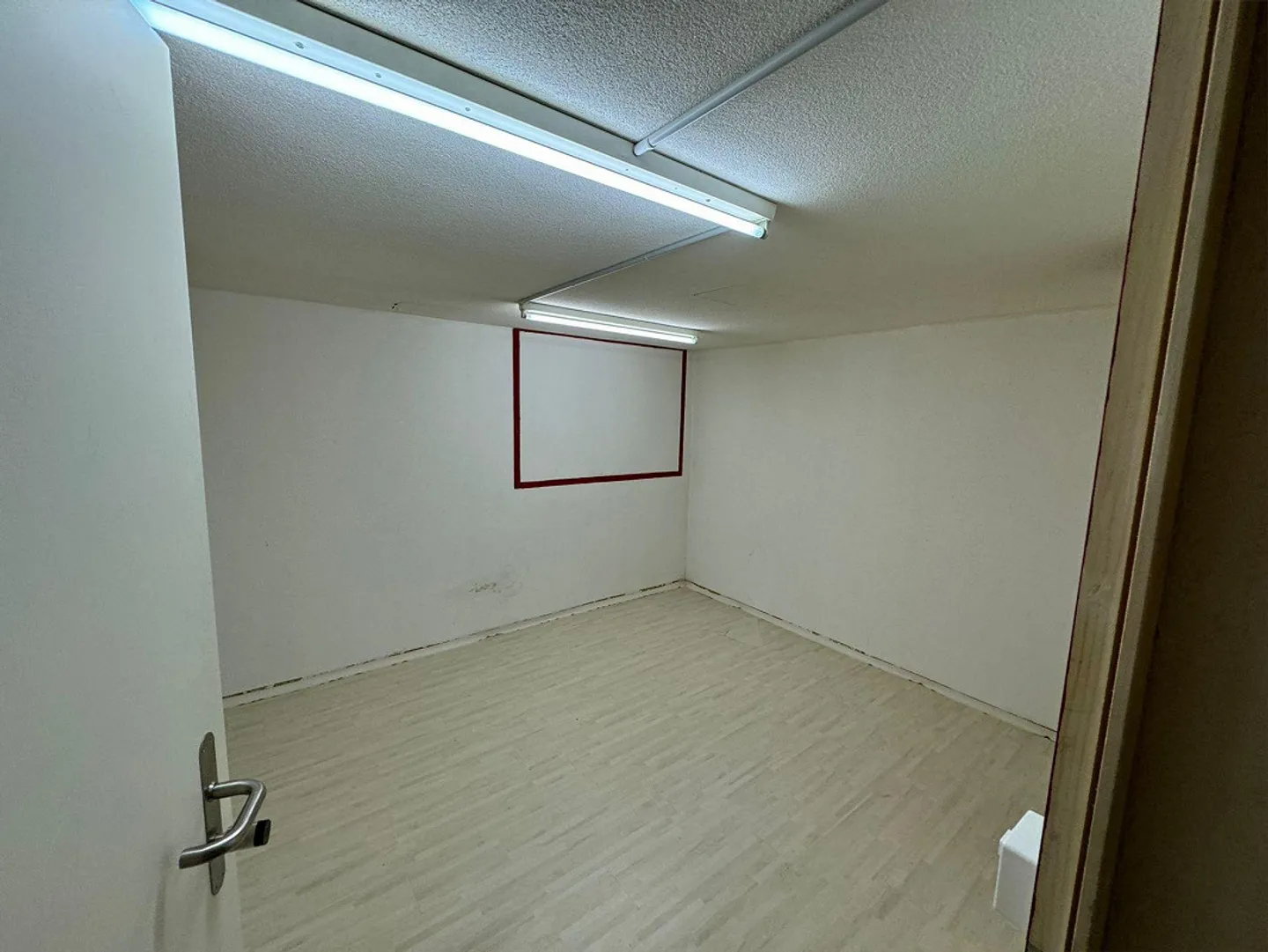 Storage/Commercial Space for Rent in Lausen - Photo 3 of 8
