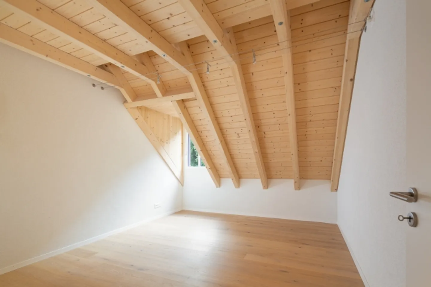 Oasi nuova in posizione idilliaca - Foto 7 di 11