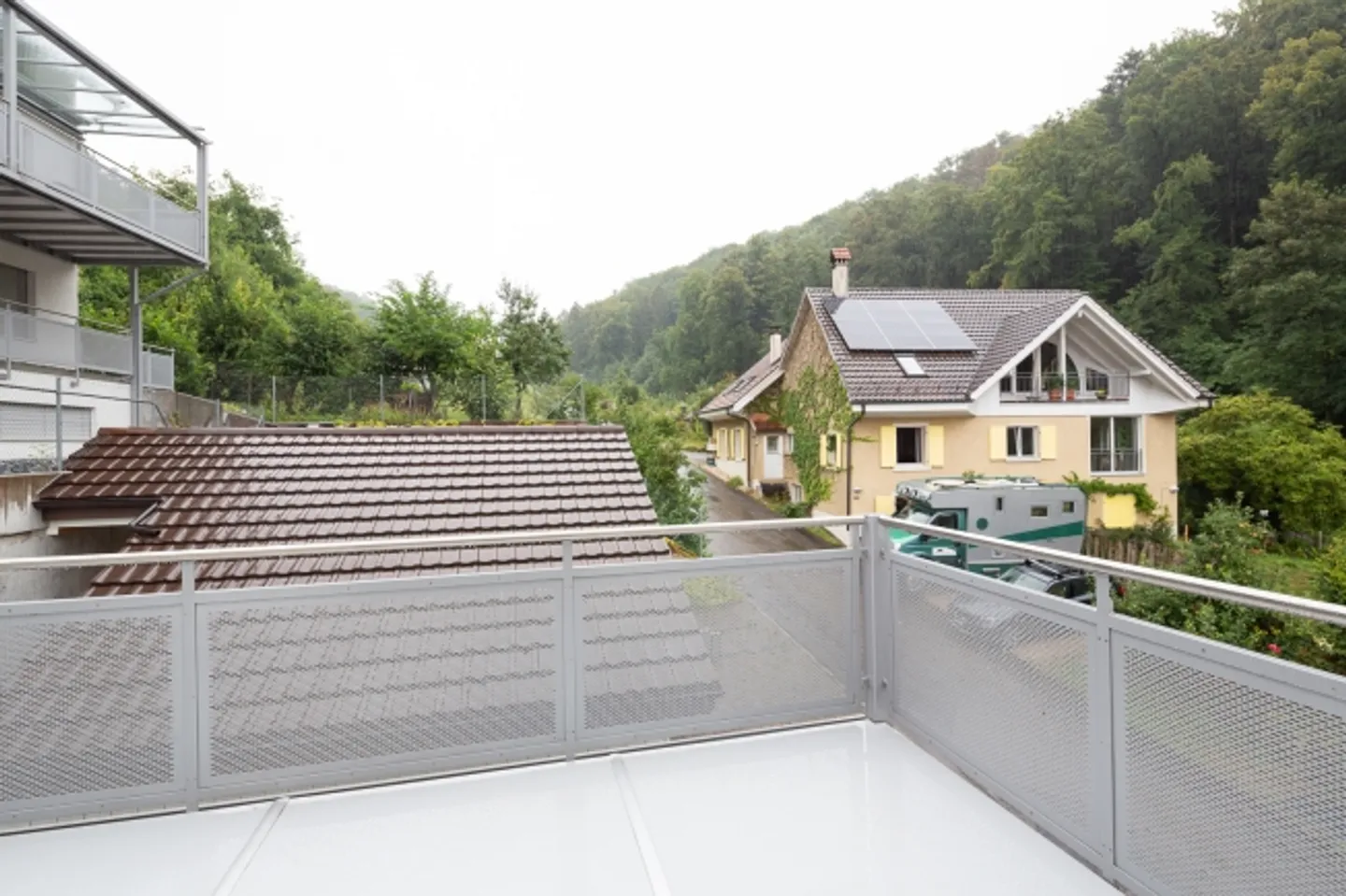 Oasi nuova in posizione idilliaca - Foto 11 di 11