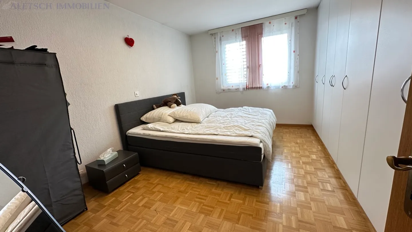 Wohnung mieten - Foto 4 von 16