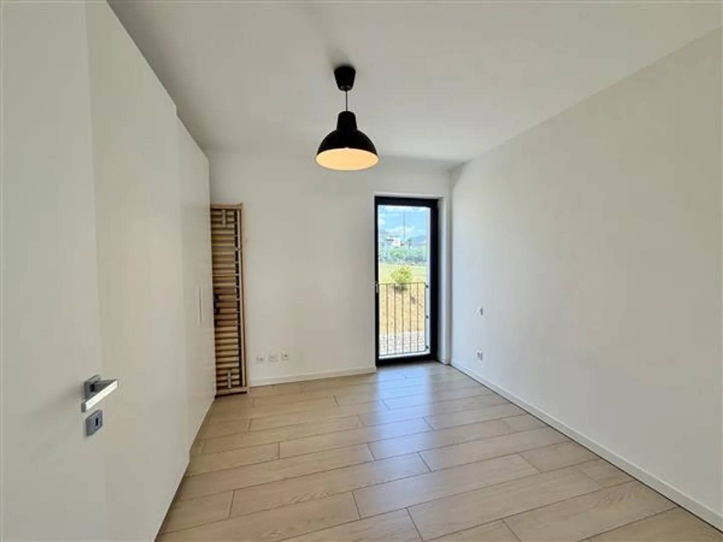 Balerna: 2.5-Room Apartment - Photo 5 of 10