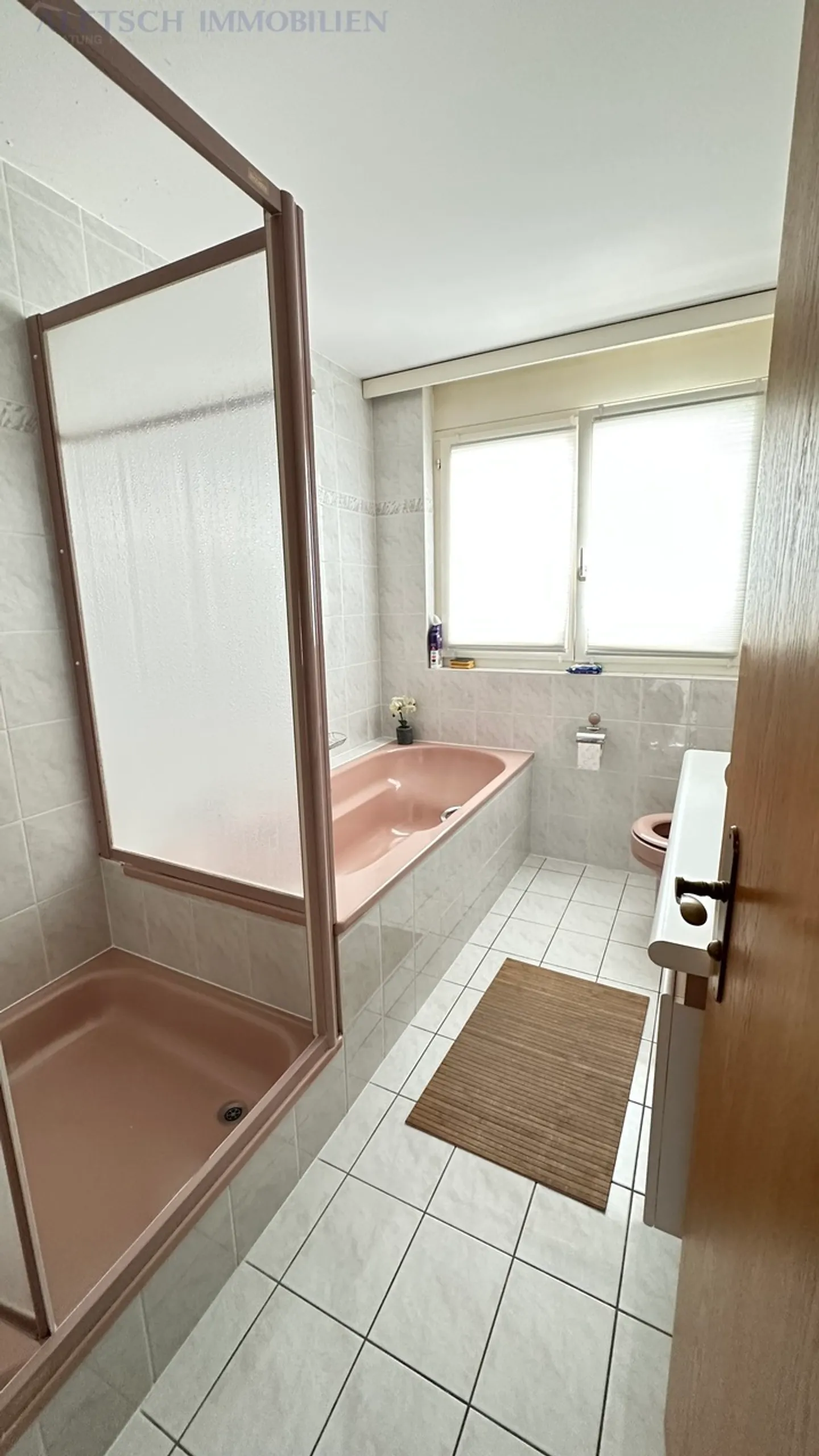 Wohnung mieten - Foto 12 von 16