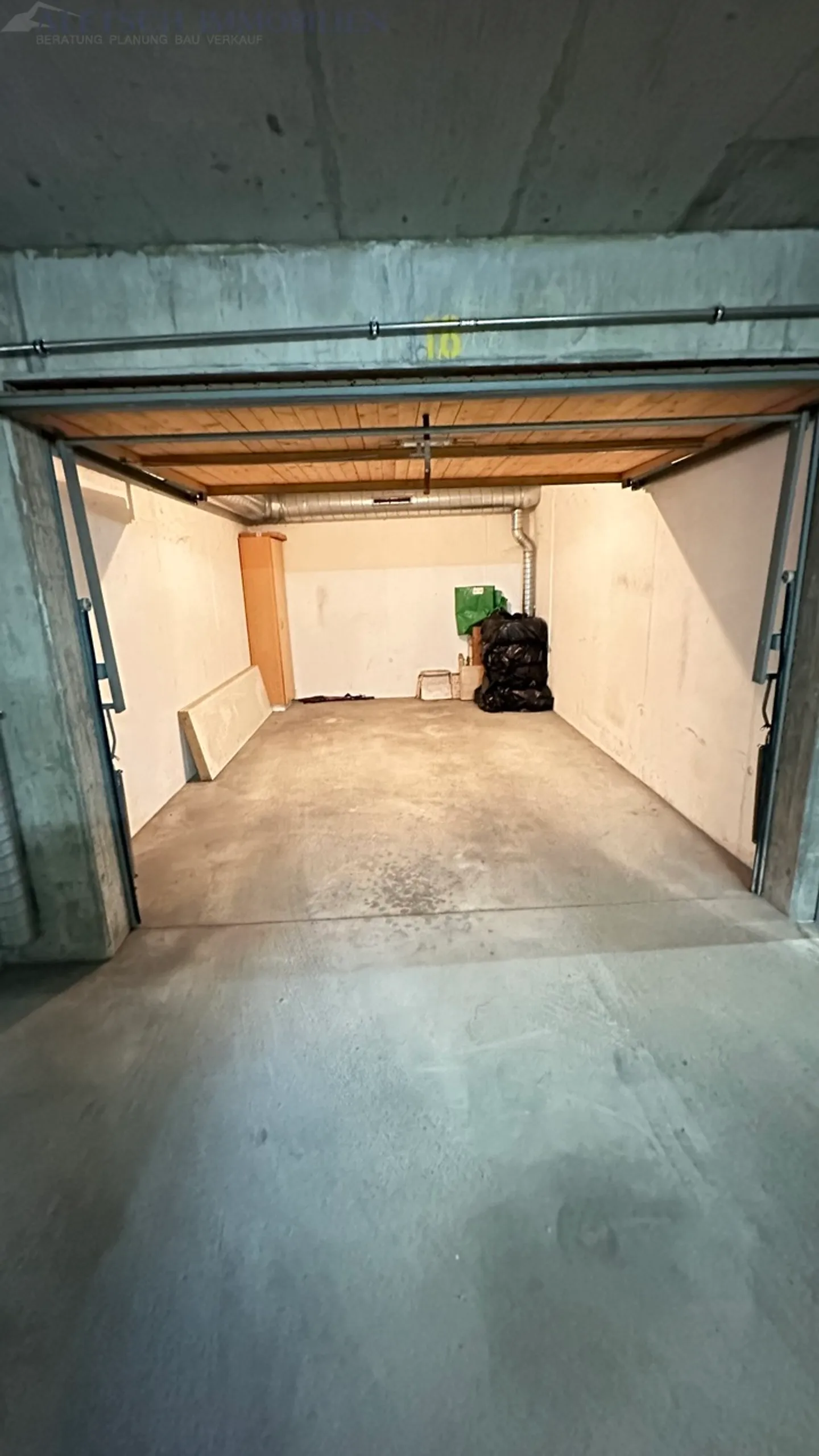 Wohnung mieten - Foto 14 von 16