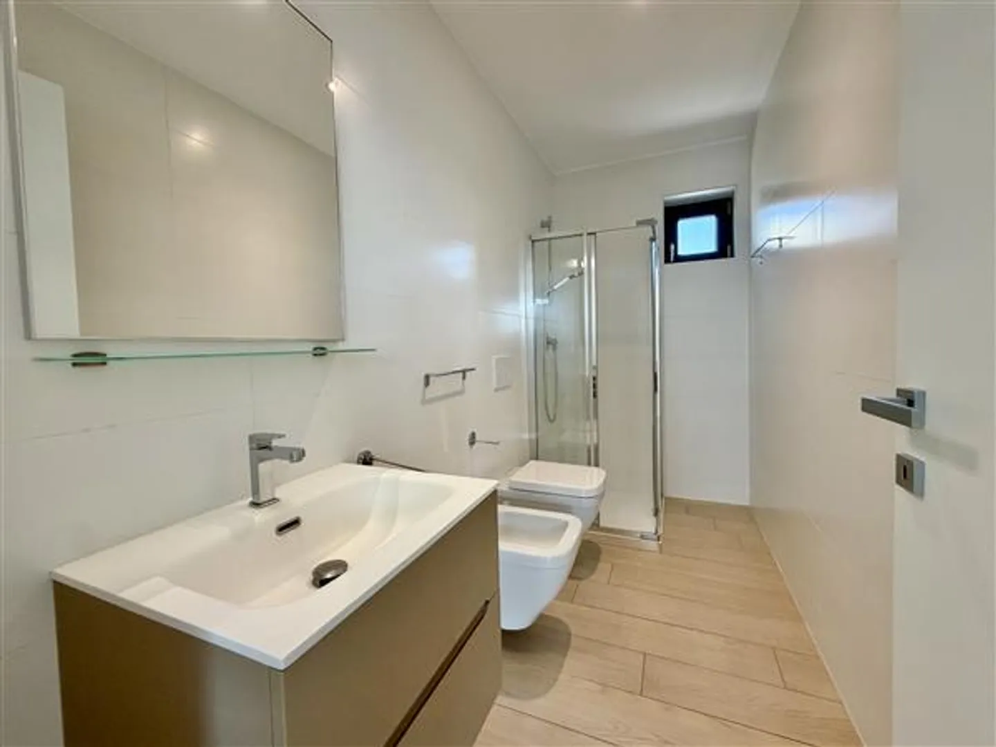 Balerna: 2.5-Room Apartment - Photo 7 of 10