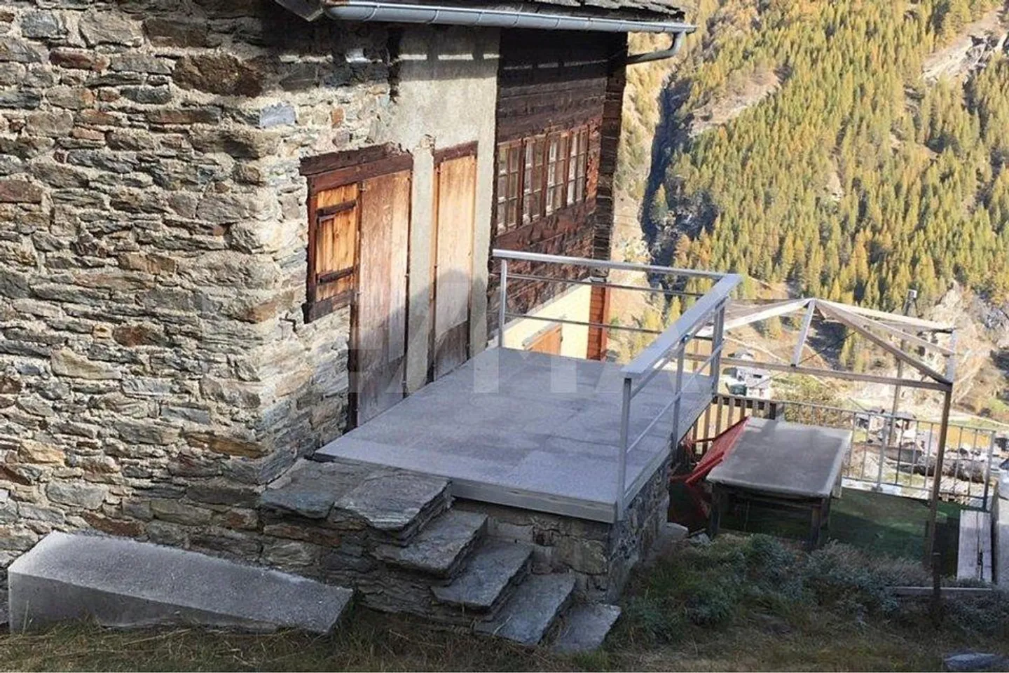 Ottima opportunità nel villaggio di Sengg - Foto 4 di 11