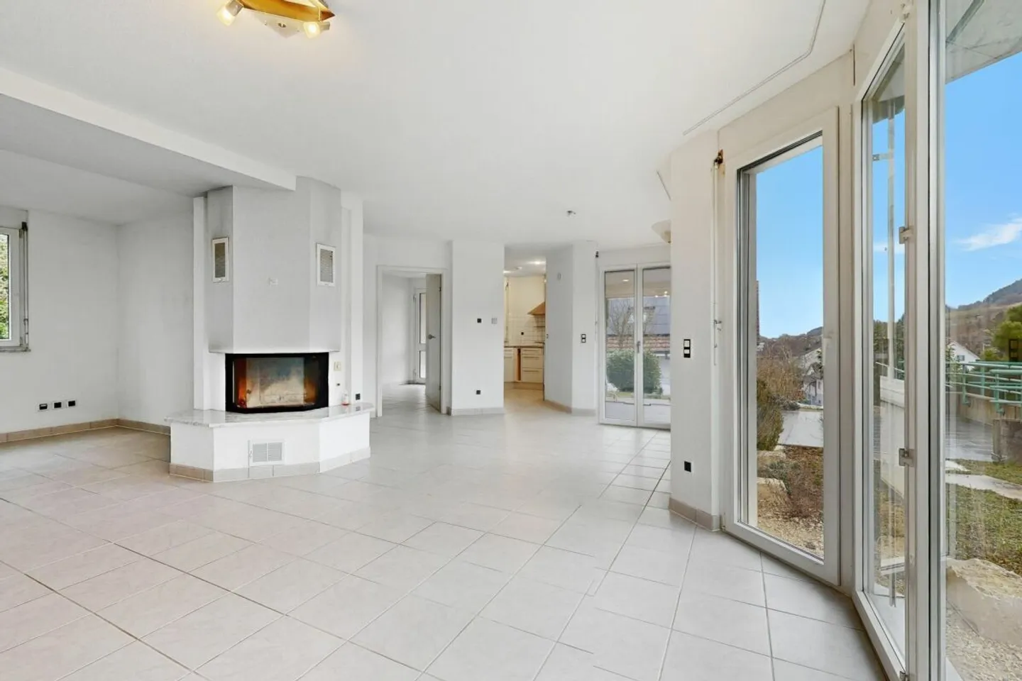 Well-maintained single-family house in a wonderful location - Photo 1 of 21