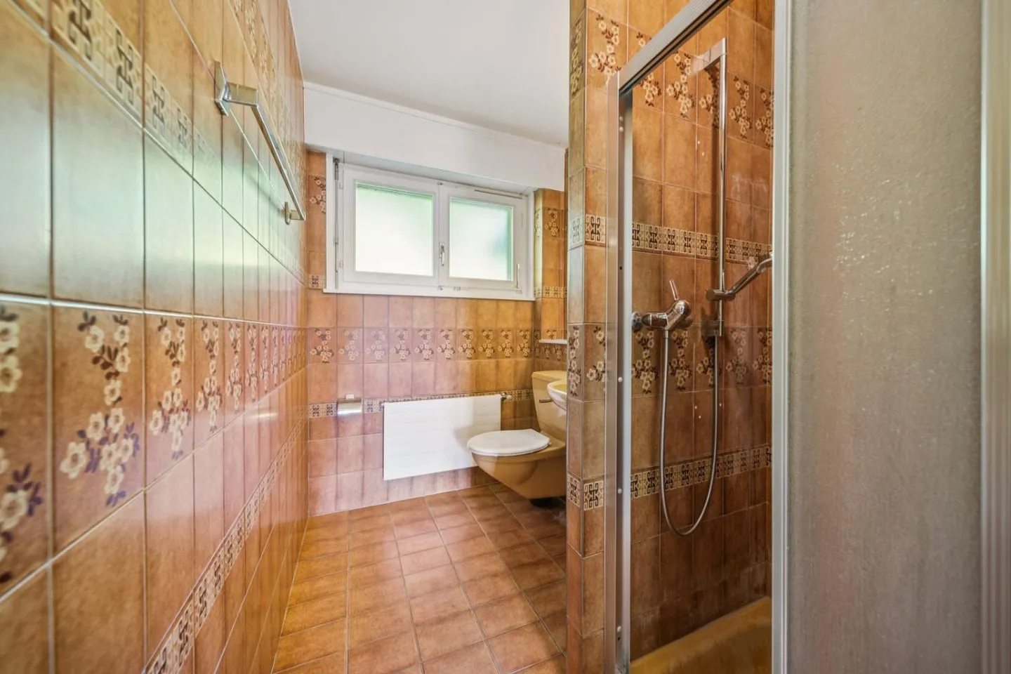 Geräumige Wohnung mit Seeblick - Foto 11 von 13