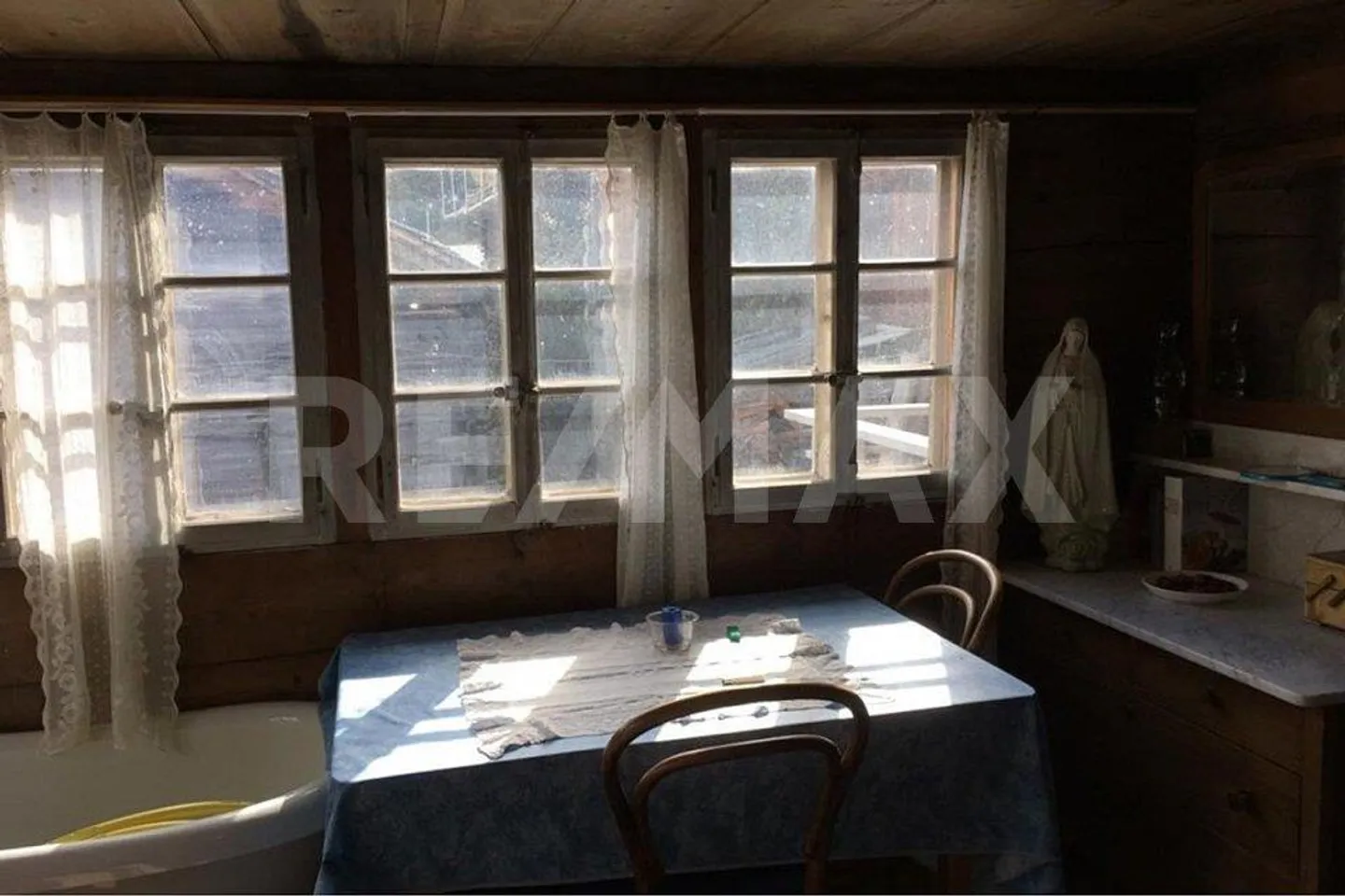 Ottima opportunità nel villaggio di Sengg - Foto 5 di 11