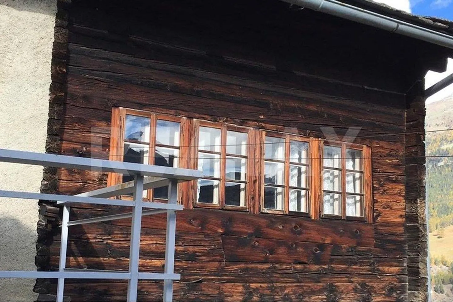 Ottima opportunità nel villaggio di Sengg - Foto 6 di 11