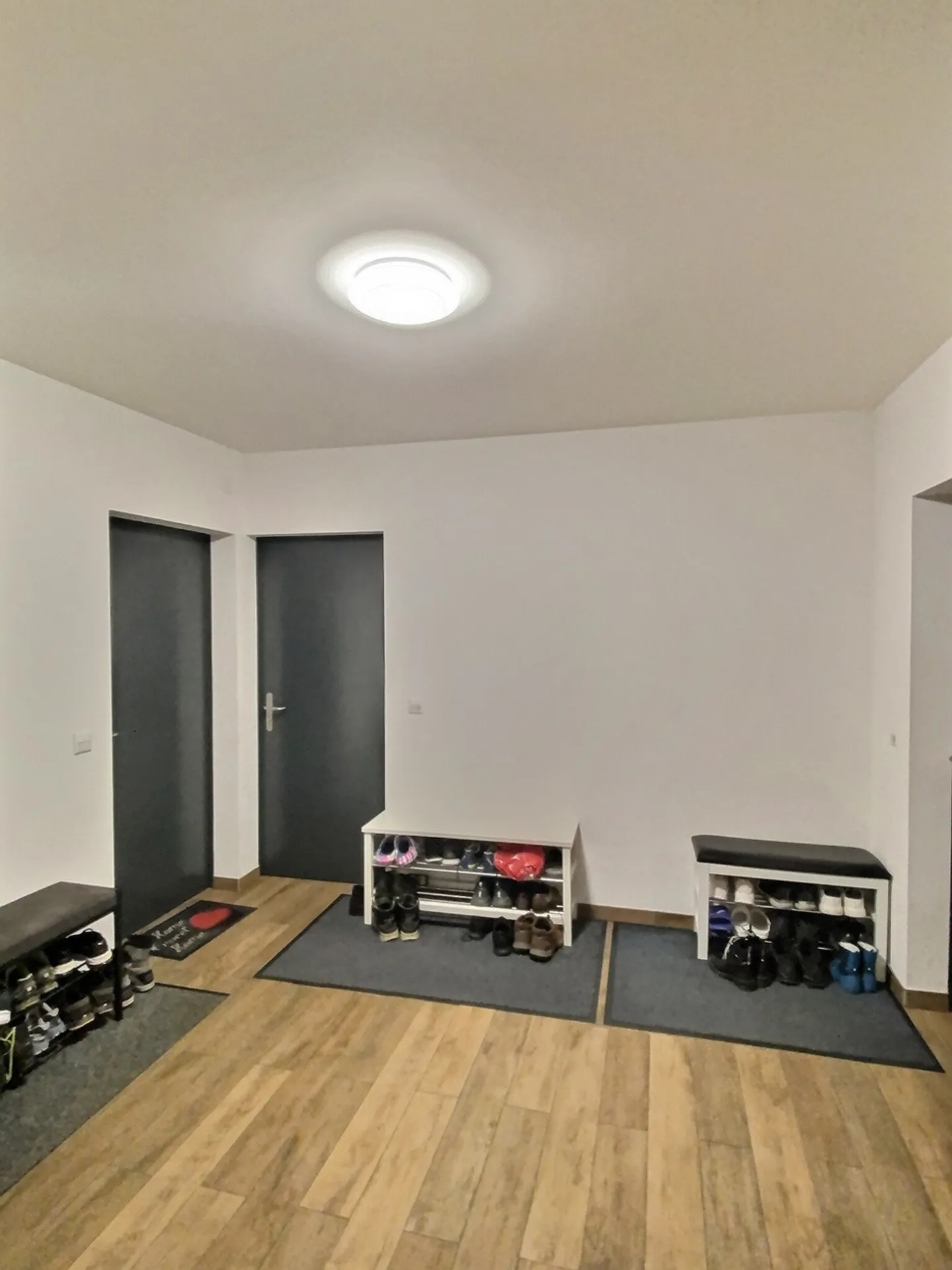 25 13 PPE Soleil - Lot R - Chesières - Foto 4 von 9