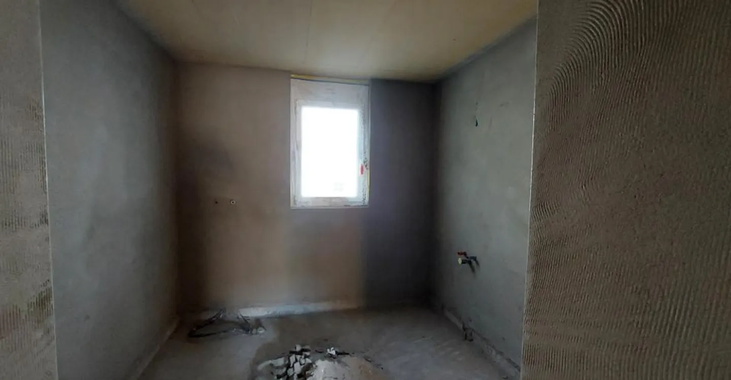 Appartement moderne 2.5 pièces - Photo 10 sur 17