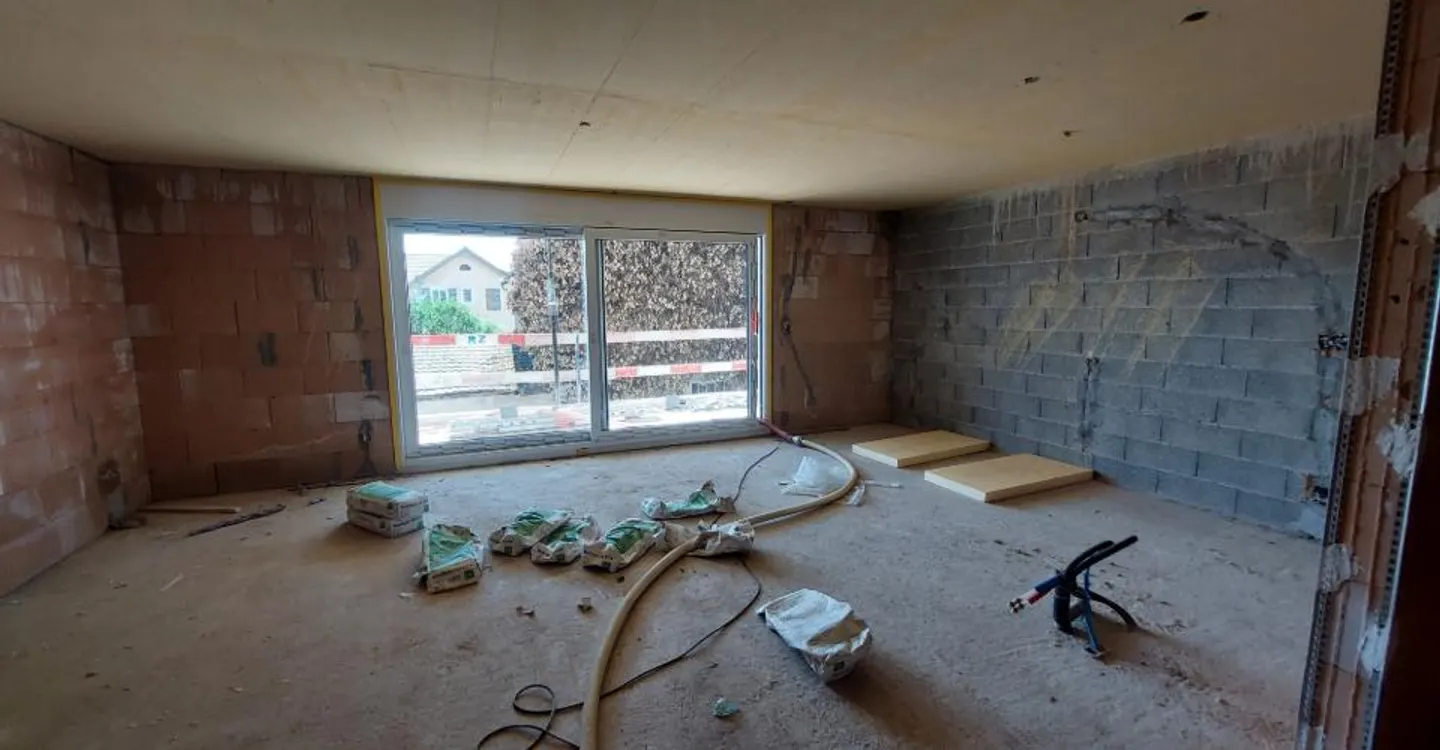 Appartement moderne 2.5 pièces - Photo 7 sur 17