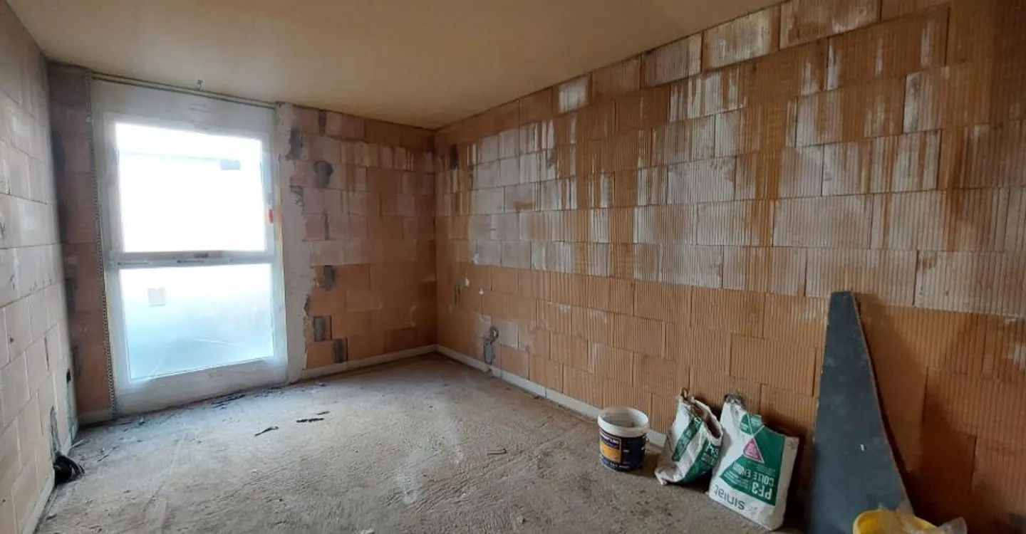 Appartement moderne 2.5 pièces - Photo 8 sur 17