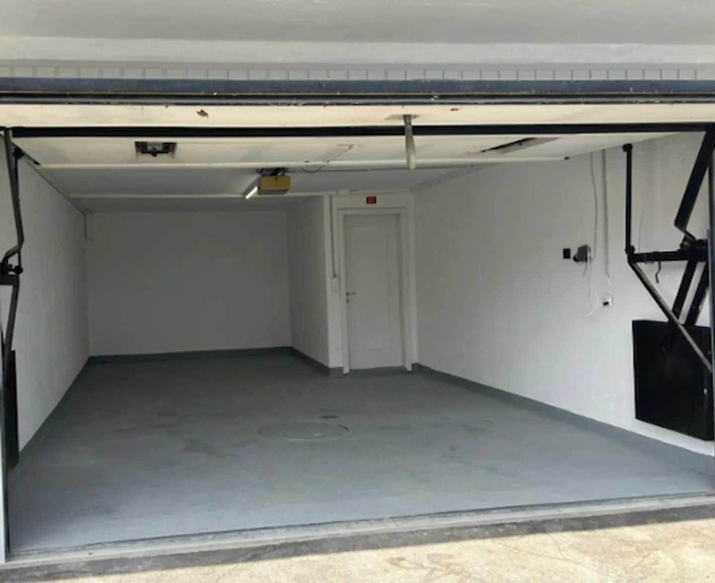 Appartamento Loft Nuovo Attraente a Lucerna - Foto 10 di 12