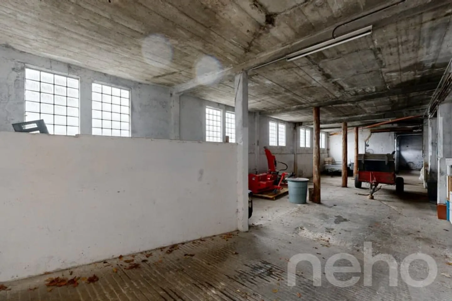 Immeuble de rendement élevé - Photo 10 sur 12