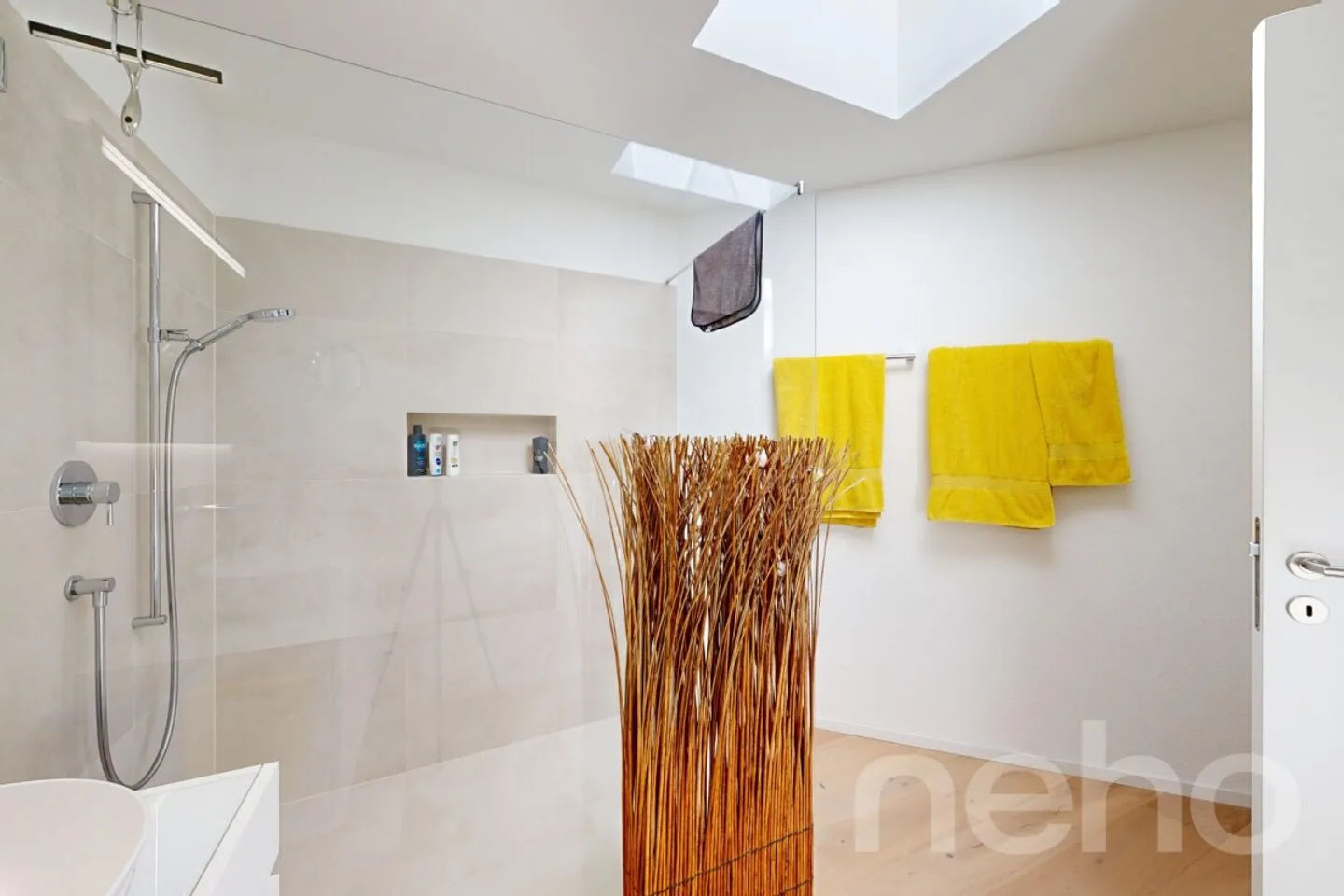 Appartement de Luxe avec Vue Époustouflante - Photo 8 sur 11