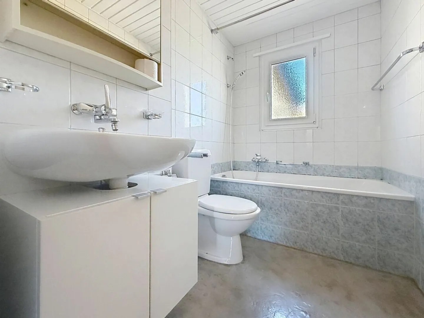 Apartment for sale - Photo 4 of 9