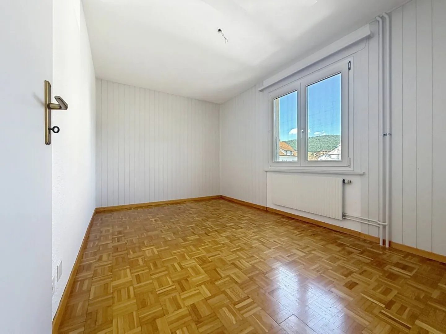 Apartment for sale - Photo 5 of 9