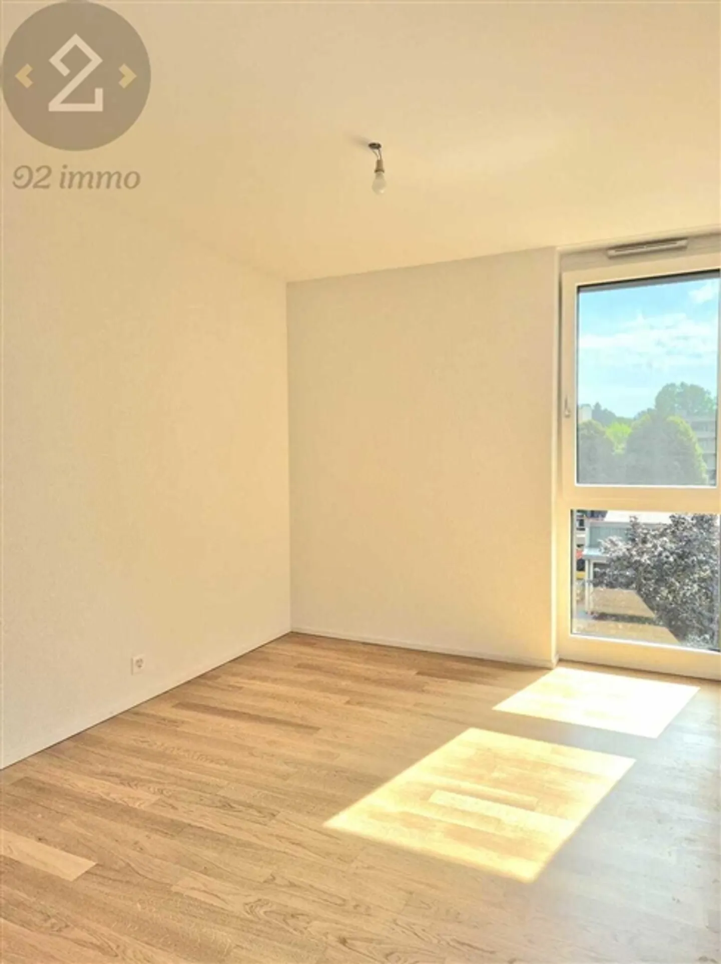 «Hervorragende 3,5 Stück bei Les Echervettes» - Foto 9 von 15