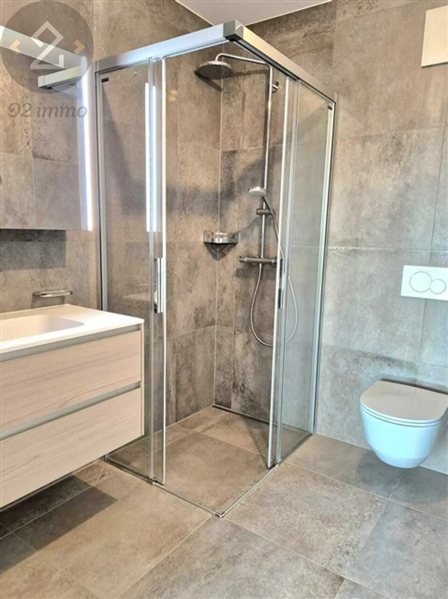 «Hervorragende 3,5 Stück bei Les Echervettes» - Foto 13 von 15