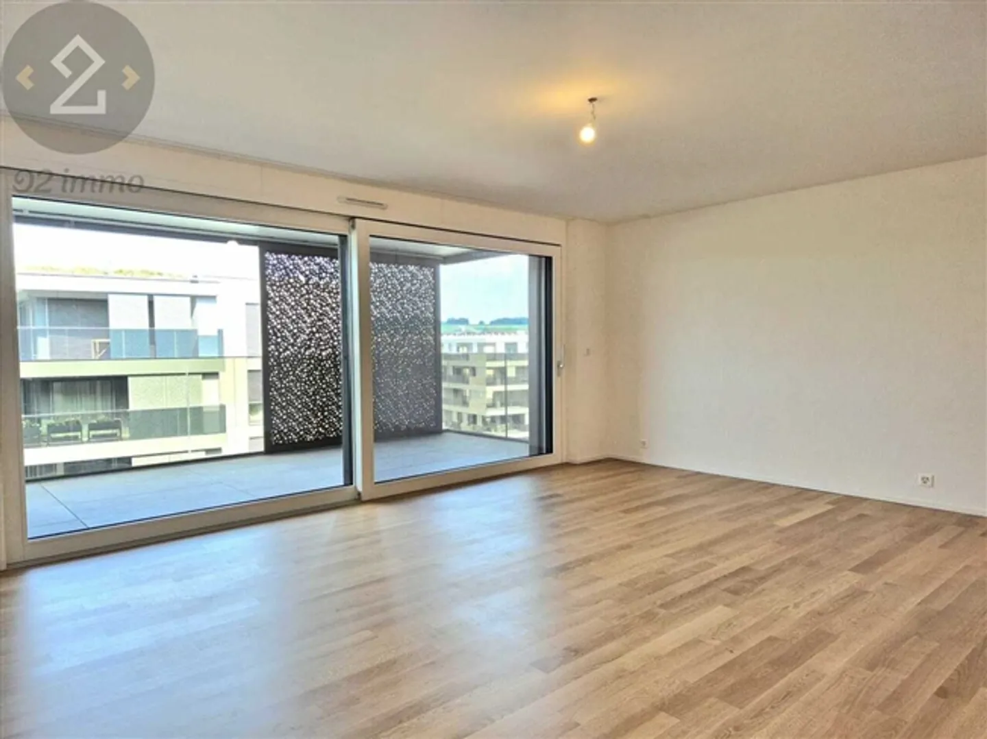 «Hervorragende 3,5 Stück bei Les Echervettes» - Foto 14 von 15