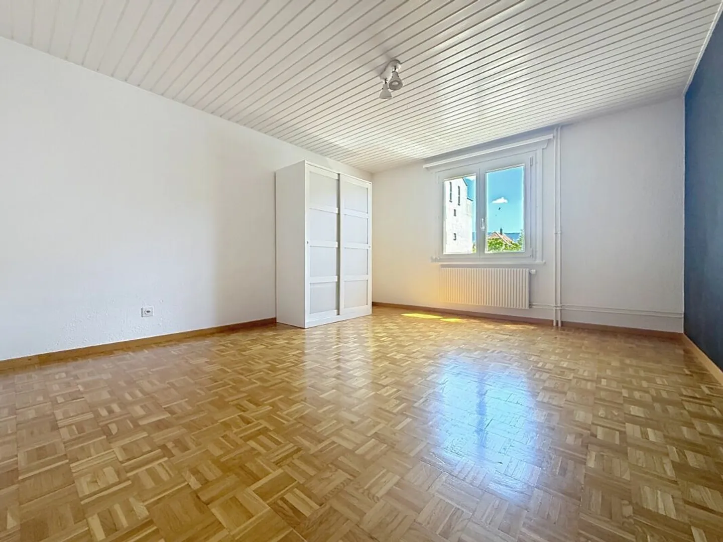 Apartment for sale - Photo 7 of 9