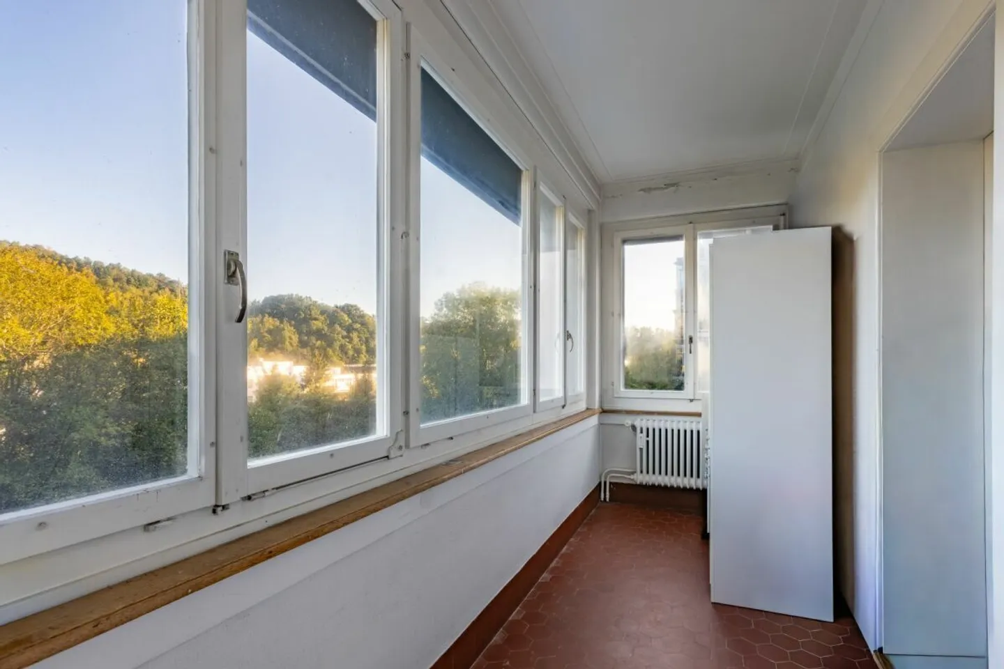 Casa singola in affitto - Foto 29 di 42
