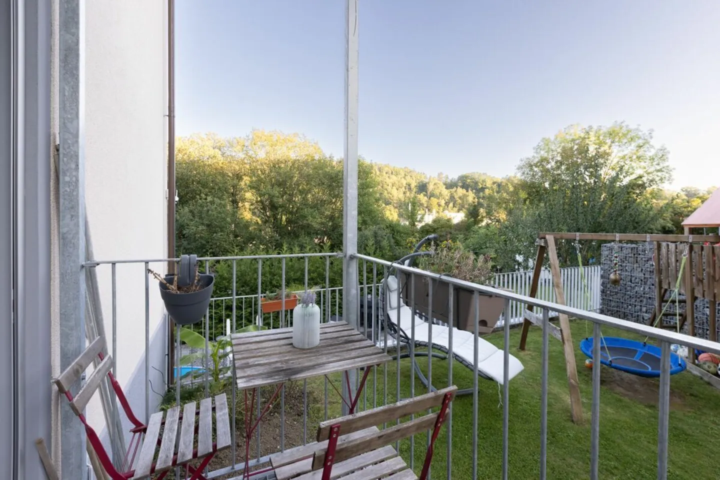 Casa singola in affitto - Foto 11 di 42