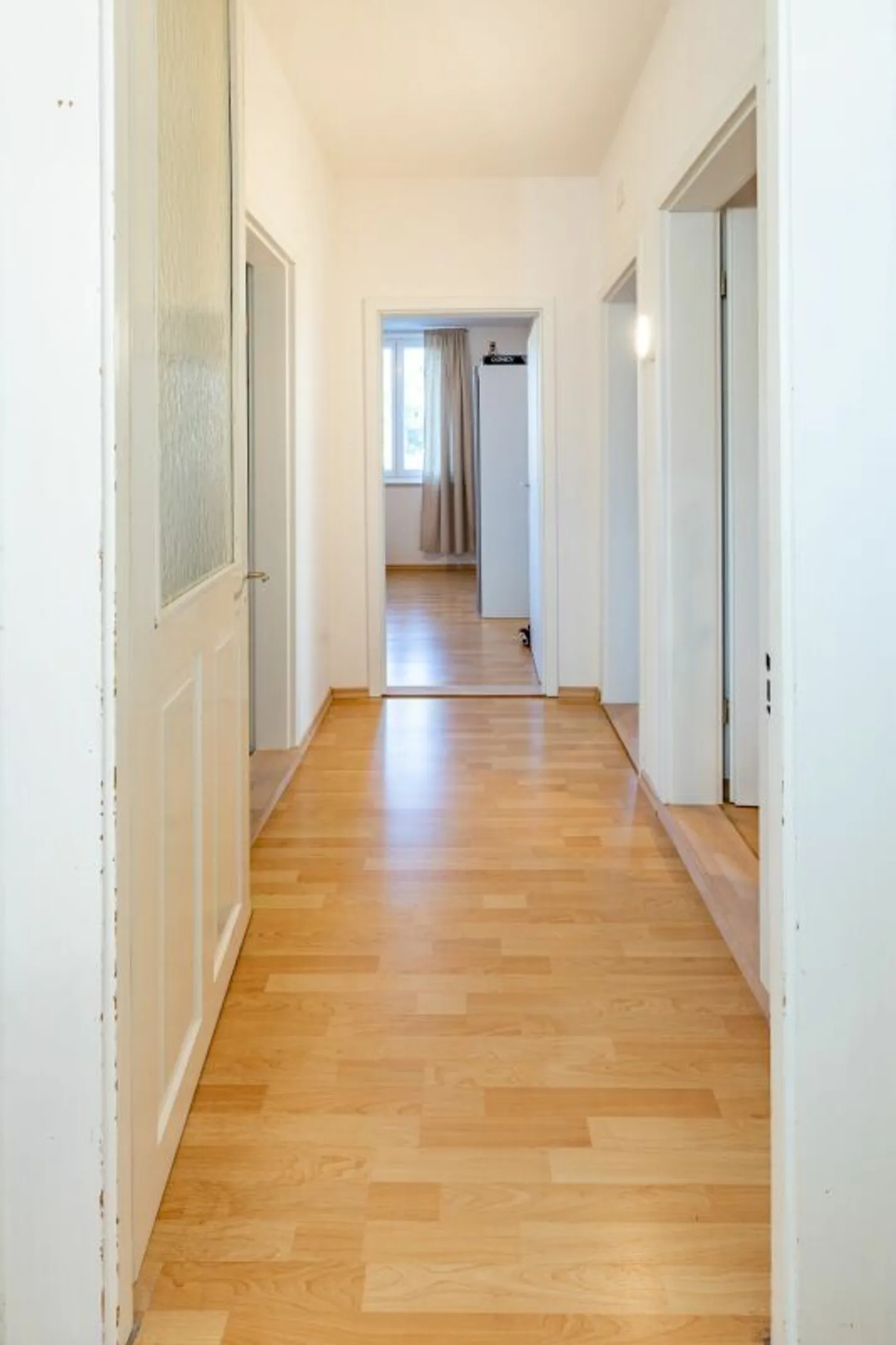 Casa singola in affitto - Foto 24 di 42