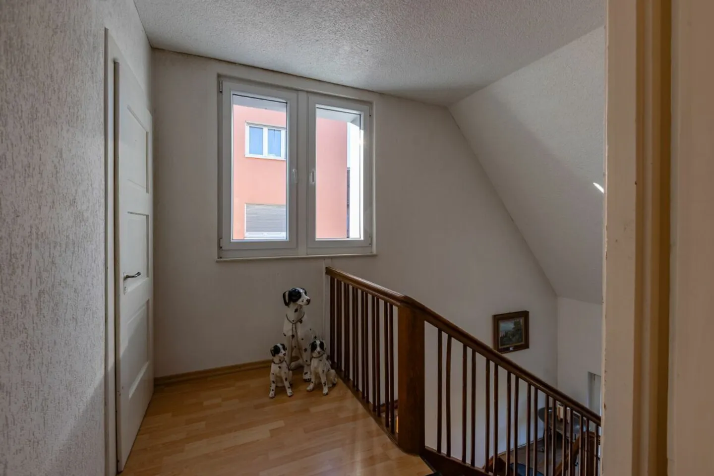 Casa singola in affitto - Foto 25 di 42