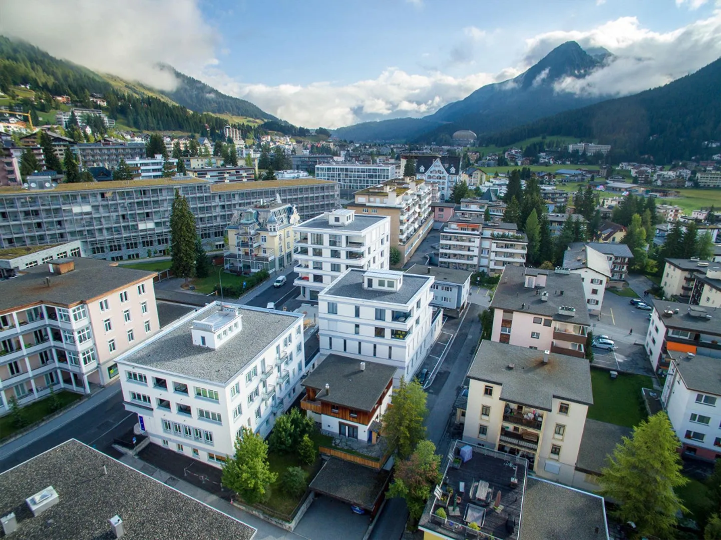 Mieten ohne Kaution - Traumwohnung sucht Sie! - Foto 1 von 8